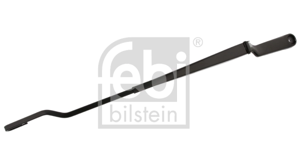 Wiper Arm, window cleaning